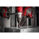 Свердло Milwaukee ступінчасте SHOCKWAVE Impact Duty, 4-20мм з кроком 2мм (48899263)