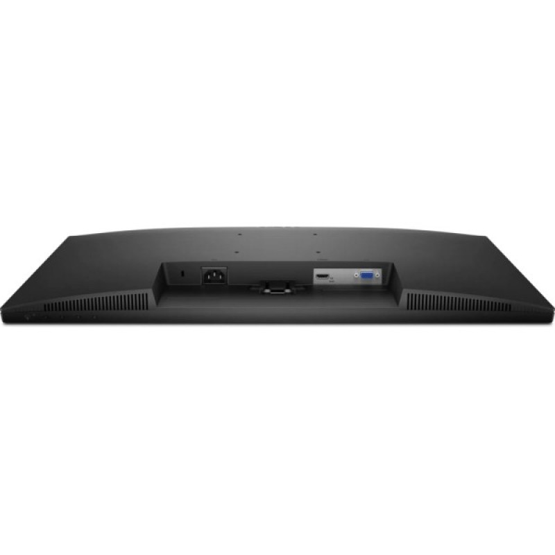 Монітор Dell SE2725HM (210-BQZW)