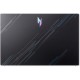 Ноутбук Acer Nitro V15 ANV15-41 (NH.QSJEU.00K)