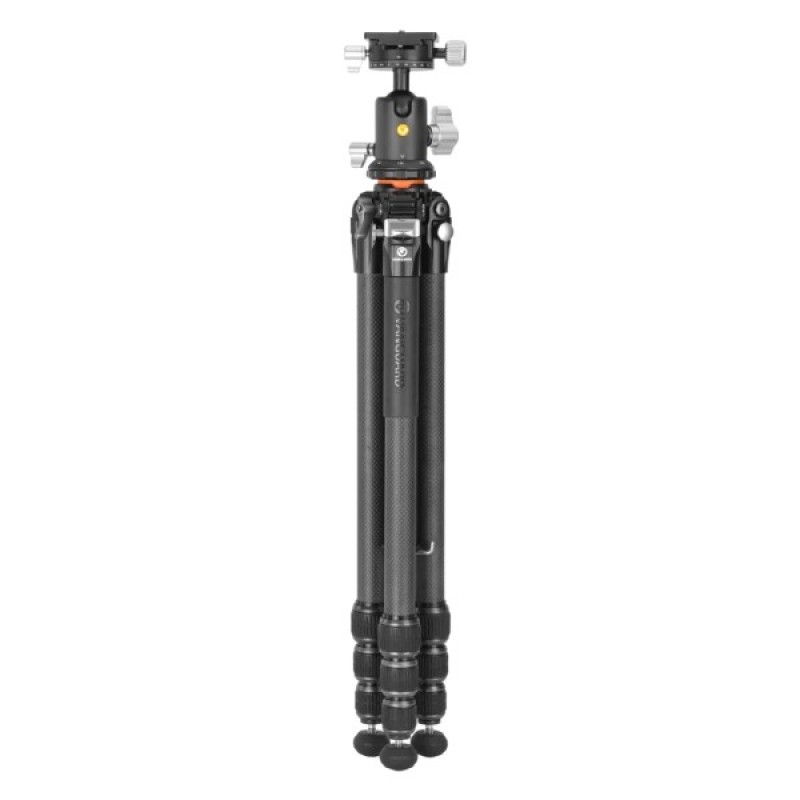 Штатив Vanguard VEO 5 264CB-160S (DAS303311)