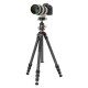 Штатив Vanguard VEO 5 264CB-160S (DAS303311)