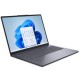 Ноутбук Lenovo IdeaPad Slim 3 16ARP10 (83K8005HRA)