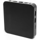 Медіаплеєр iNeXT TV6