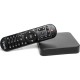 Медіаплеєр iNeXT TV6