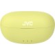 Навушники JVC HA-A7T2 Green (HA-A7T2-G-E)