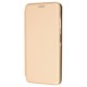 Чохол до мобільного телефона Armorstandart G-Case Samsung A06 (A065) Gold (ARM80728)