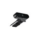 Веб-камера Logitech Brio 4K Ultra HD for Business Graphite (960-001746)