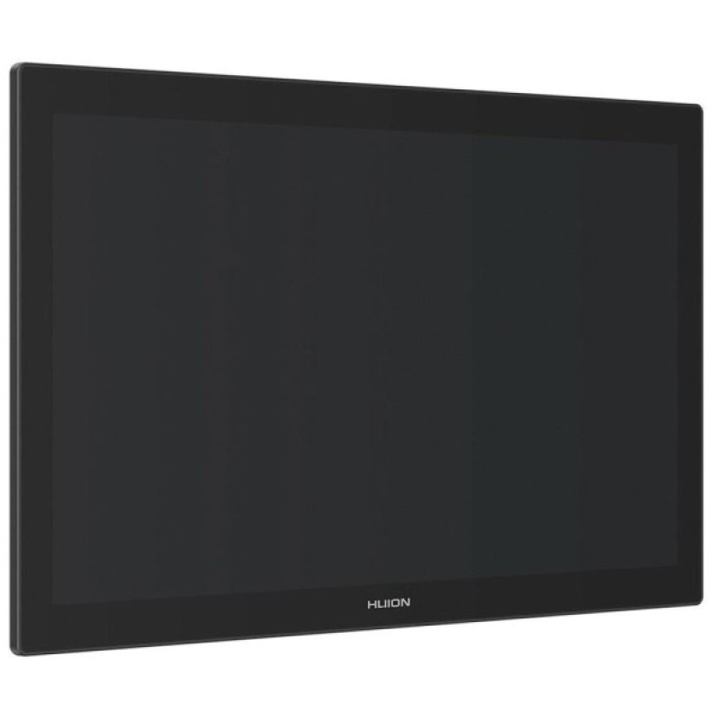 Планшет-монітор Huion Kamvas Pro 27 (GT2701)
