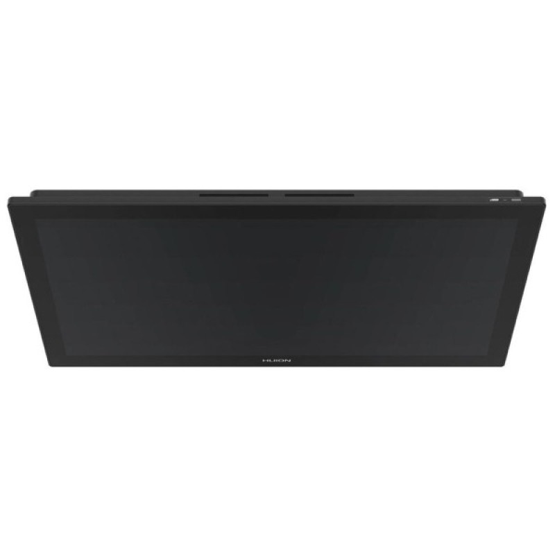 Планшет-монітор Huion Kamvas Pro 27 (GT2701)