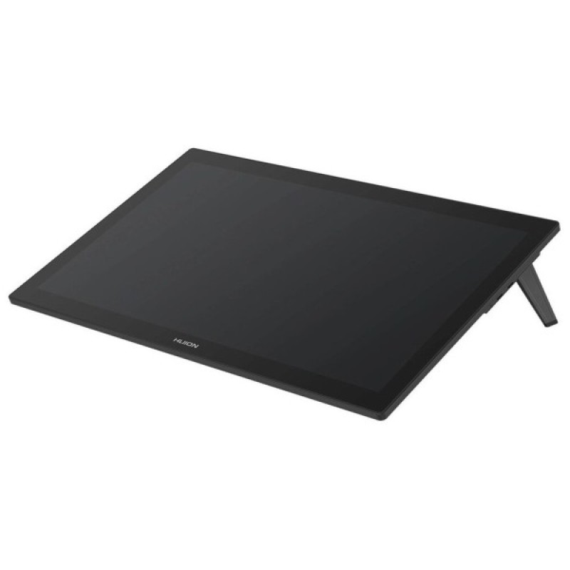 Планшет-монітор Huion Kamvas Pro 27 (GT2701)