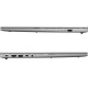 Ноутбук ASUS Vivobook S 16 M3607HA-RP012 (90NB16F2-M000L0)