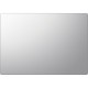 Ноутбук ASUS Vivobook S 16 M3607HA-RP012 (90NB16F2-M000L0)