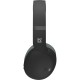 Навушники Defender FreeMotion B480 Bluetooth Black (63480)
