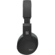 Навушники Defender FreeMotion B480 Bluetooth Black (63480)