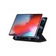 Чохол до планшета BeCover Magnetic Apple iPad Pro 11 2020/21/22 Light Blue (707546)