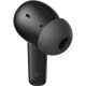 Навушники Havit TW956 ANC Black (HV-TW956-BK)