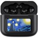 Навушники Havit TW956 ANC Black (HV-TW956-BK)