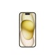 Мобільний телефон Apple iPhone 15 128GB Yellow (MTP23)