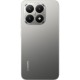Мобільний телефон Xiaomi 15T 12/256GB Titan Gray (1168054)
