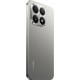 Мобільний телефон Xiaomi 15T 12/256GB Titan Gray (1168054)