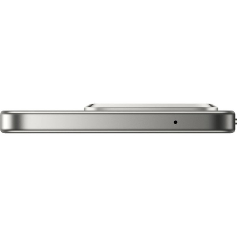 Мобільний телефон Xiaomi 15T 12/256GB Titan Gray (1168054)