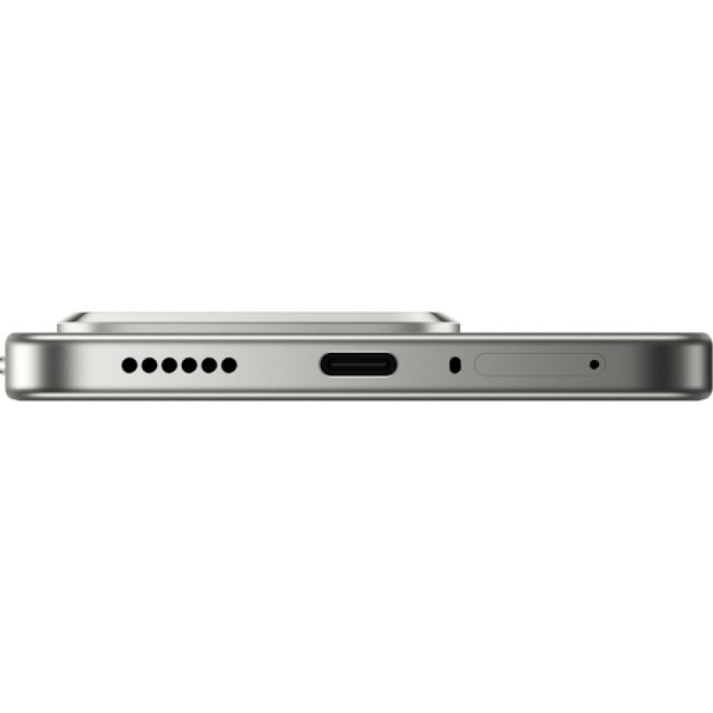 Мобільний телефон Xiaomi 15T 12/256GB Titan Gray (1168054)