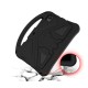 Чохол до планшета BeCover Protected Cover Samsung Galaxy Tab S6 Lite (2024) 10.4" P620/P625/P627 Black (712493)