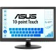 Монітор ASUS VT169HE
