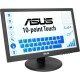 Монітор ASUS VT169HE