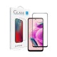 Скло захисне ACCLAB Full Glue Xiaomi Redmi Note 12S (1283126564987)