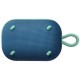 Акустична система Anker SoundСore Select 4 Go Blue (A31X1031)