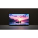 Телевізор Philips 40PFS6000/12