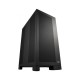 Корпус FSP U500-B
