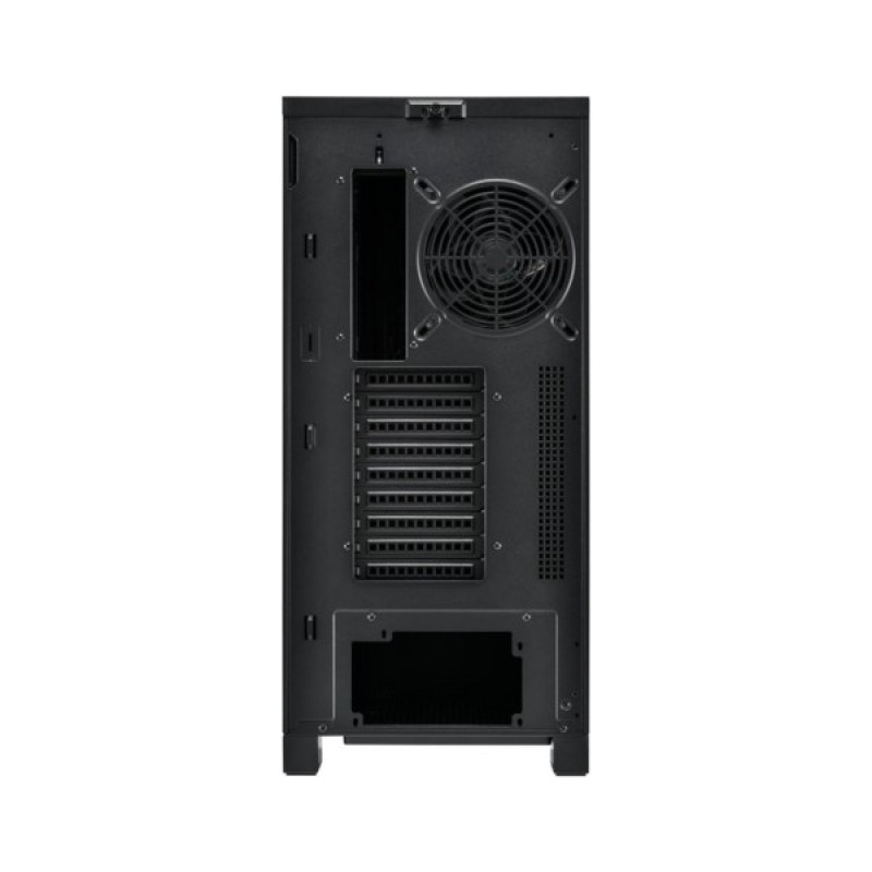 Корпус FSP U500-B