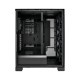 Корпус FSP U500-B