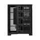 Корпус FSP U500-B