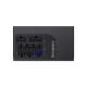 Блок живлення Gamemax 550W (GX 550GF)