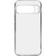 Чохол до мобільного телефона Drobak Acrylic with Airbag Google Pixel 10 Pro XL 5G (858515)