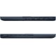 Ноутбук ASUS Vivobook 15 X1504VA-BQ590 (90NB13Y1-M000Y0)