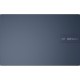 Ноутбук ASUS Vivobook 15 X1504VA-BQ590 (90NB13Y1-M000Y0)