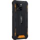 Мобільний телефон OUKITEL WP32 PRO 6/256GB Orange (6931940757829)