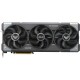 Відеокарта ASUS GeForce RTX5090 32GB TUF GAMING (TUF-RTX5090-32G-GAMING)