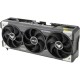 Відеокарта ASUS GeForce RTX5090 32GB TUF GAMING (TUF-RTX5090-32G-GAMING)