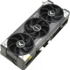 Відеокарта ASUS GeForce RTX5090 32GB TUF GAMING (TUF-RTX5090-32G-GAMING)