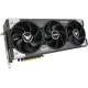 Відеокарта ASUS GeForce RTX5090 32GB TUF GAMING (TUF-RTX5090-32G-GAMING)