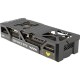 Відеокарта ASUS GeForce RTX5090 32GB TUF GAMING (TUF-RTX5090-32G-GAMING)