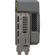 Відеокарта ASUS GeForce RTX5090 32GB TUF GAMING (TUF-RTX5090-32G-GAMING)