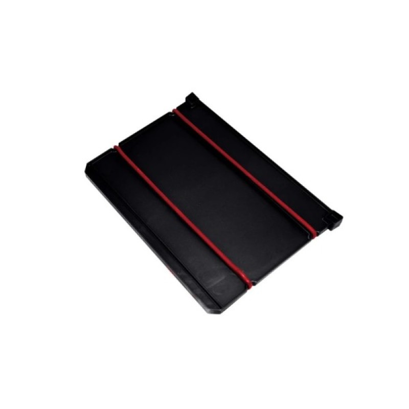 Ящик для інструментів QBRICK SYSTEM ONE LONGER BASIC (SKRWQLBCZAPG003)