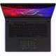 Ноутбук ASUS ROG Strix SCAR 16 G635LW-RW082W (90NR0LD1-M003D0)
