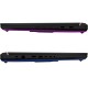 Ноутбук ASUS ROG Strix SCAR 16 G635LW-RW082W (90NR0LD1-M003D0)